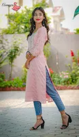 https://cdn.sybazzar.com/public/200-200/files/E034839C6C63317-Straight Kurti2.jpg